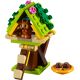 Squirrel's Tree House 41017 thumbnail-0