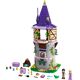 Rapunzel's Creativity Tower 41054 thumbnail-0