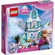 Elsa's Sparkling Ice Castle 41062 thumbnail-0