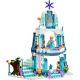 Elsa's Sparkling Ice Castle 41062 thumbnail-2