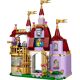 Belle's Enchanted Castle 41067 thumbnail-2