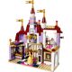 Belle's Enchanted Castle 41067 thumbnail-3