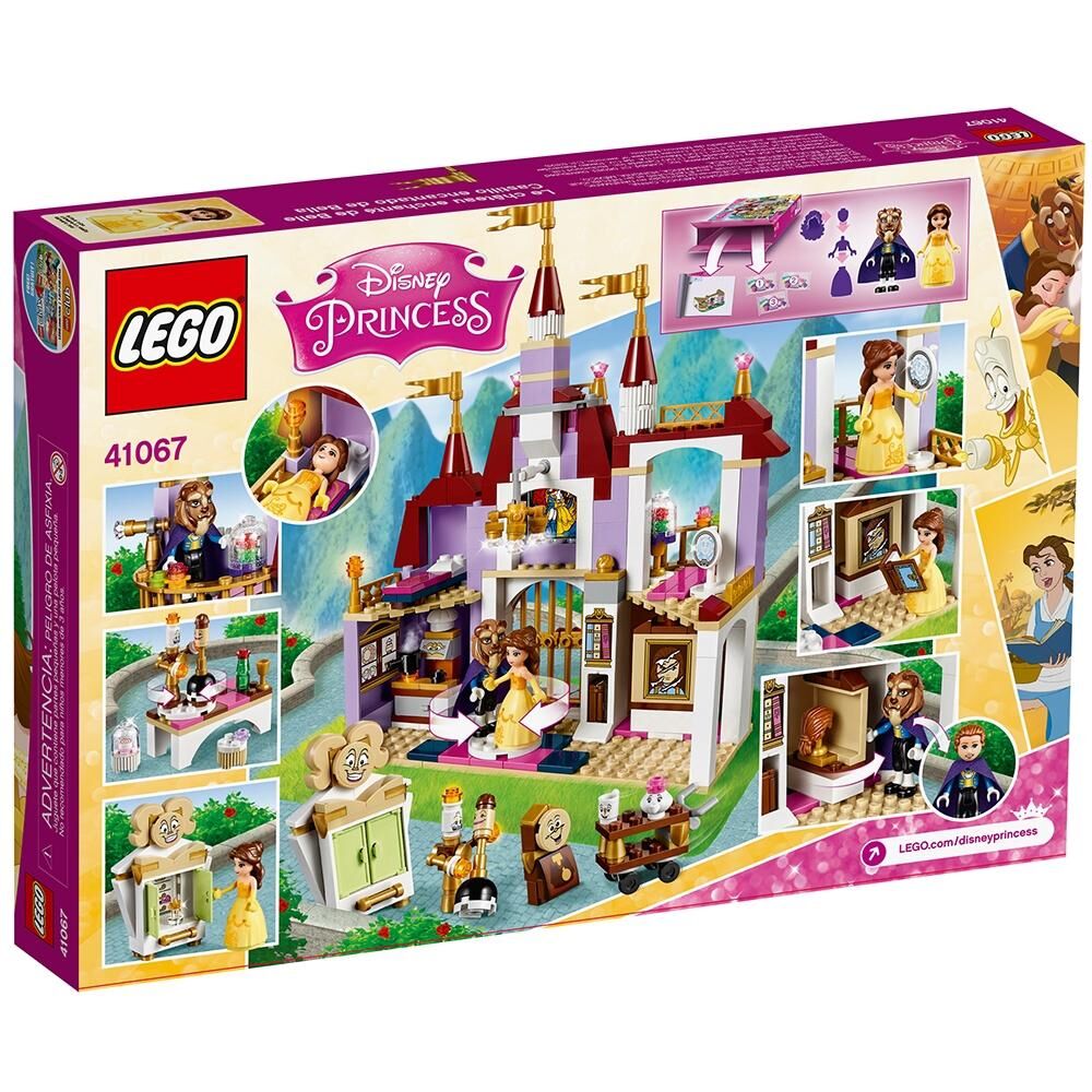 41067 lego