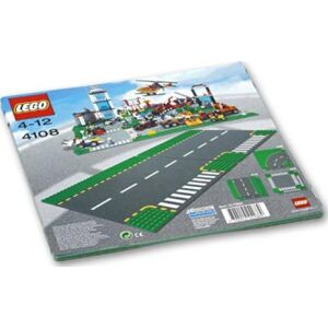 Lego® Dimensions: ultimate price comparison