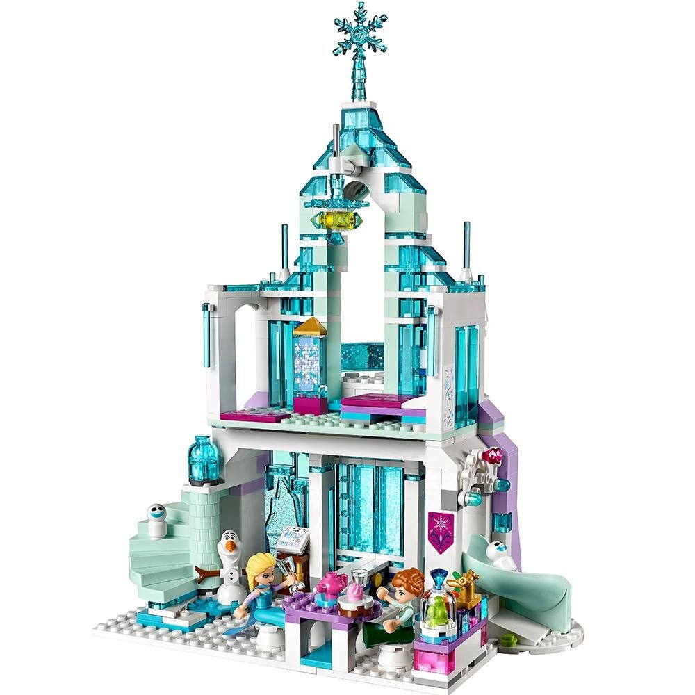 lego frozen 41148