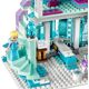 Elsa's Magical Ice Palace 41148 thumbnail-4