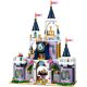 Cinderella's Dream Castle 41154 thumbnail-3