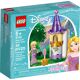 Rapunzel's Petite Tower 41163 thumbnail-0