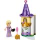 Rapunzel's Petite Tower 41163 thumbnail-2