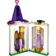 Rapunzel's Petite Tower 41163 thumbnail-3
