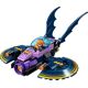 Batgirl™ Batjet Chase 41230 thumbnail-2