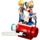 Harley Quinn™ to the rescue 41231 thumbnail-3