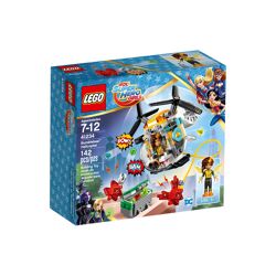 Bumblebees™ Hubschrauber 41234