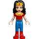 Wonder Woman™ Dorm 41235 thumbnail-6