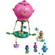 Poppy's luchtballonavontuur 41252 thumbnail-1