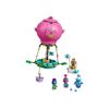 Poppy's Hot Air Balloon Adventure 41252 thumbnail-1