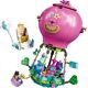 Les aventures en montgolfière de Poppy 41252 thumbnail-2
