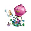 Poppy's Hot Air Balloon Adventure 41252 thumbnail-2