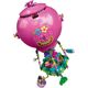Les aventures en montgolfière de Poppy 41252 thumbnail-3
