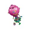 Poppy's Hot Air Balloon Adventure 41252 thumbnail-3
