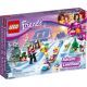 LEGO® Friends Advent Calendar 41326 thumbnail-0