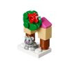 Le calendrier de l'Avent Lego Friends 41326 thumbnail-11