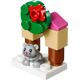LEGO® Friends Advent Calendar 41326 thumbnail-11