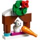 LEGO® Friends Advent Calendar 41326 thumbnail-4