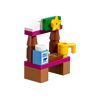 Le calendrier de l'Avent Lego Friends 41326 thumbnail-6