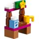 LEGO® Friends Advent Calendar 41326 thumbnail-6