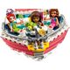 Rescue Mission Boat 41381 thumbnail-5