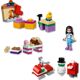 Le calendrier de l'Avent Lego Friends 41420 thumbnail-2