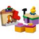 Le calendrier de l'Avent Lego Friends 41420 thumbnail-4