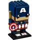 Captain America 41589 thumbnail-1