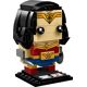 Wonder Woman™ 41599 thumbnail-1