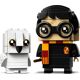 Harry Potter & Hedwige 41615 thumbnail-1