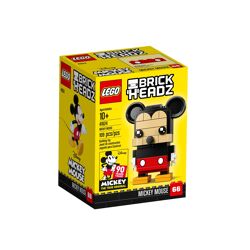 Mickey Mouse 41624