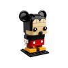 Mickey Mouse 41624 thumbnail-1