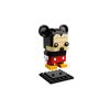 Mickey Mouse 41624 thumbnail-2