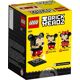 Mickey Mouse 41624 thumbnail-3
