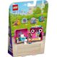 Olivia's Gaming Cube 41667 thumbnail-6
