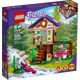 Forest House 41679 thumbnail-0