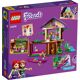 Forest House 41679 thumbnail-12