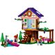 Forest House 41679 thumbnail-1