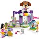 Doggy Day Care 41691 thumbnail-2