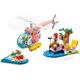 Vet Clinic Rescue Helicopter 41692 thumbnail-2