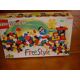 Freestyle Gift Item, 3+ 4169 thumbnail-0