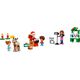 Le calendrier de l’Avent Lego Friends 41706 thumbnail-3