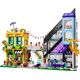 Downtown Flower and Design Stores 41732 thumbnail-1