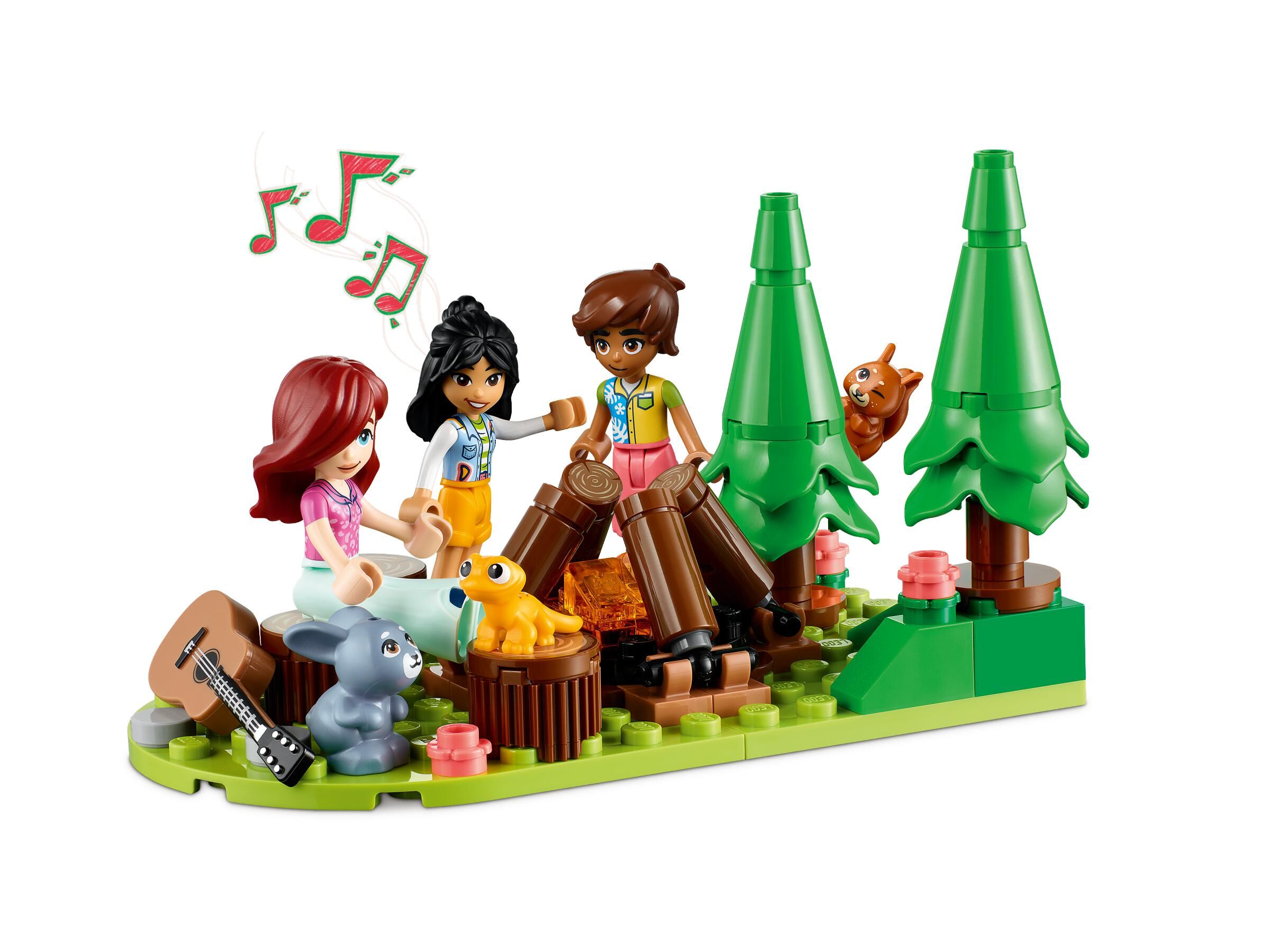 Lego discount sets baratos